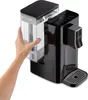 caso® 1880 caso® Heißwasserspender HW550 schwarz 2,9 l Vista previa de la imagen del producto 5