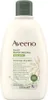 Aveeno Daily Moisturising Body Wash 500ml Produktbild-Vorschau 1