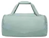 Under Armour Ua Undeniable 5.0 Duffle Uni-Tasche Sm Produktbild-Vorschau 2