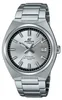 Casio - EFB-109D-7AVEF - Montre-bracelet - Hommes - Quartz Voir les images du produit 1