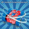 Afstandsbedieningsauto vanaf 3 jaar – RC-auto met 360° Productafbeelding-voorbeeld 2