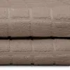 DOPPELPACK Duschvorleger 50 x 70cm Badvorleger Vorleger Produktbild-Vorschau 4
