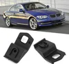 Kit di riparazione dei fari COU per E92 Coupé / E93 Cabrio Anteprima dell’immagine prodotto 4