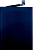 Ersatz Akku für Xiaomi Redmi Note 12 5G / POCO X5 5G BN5J Produktbild-Vorschau 2
