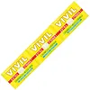 VIVIL® 0218 VIVIL® Extra Strong Zitronenmelisse Bonbons Anteprima dell’immagine prodotto 1
