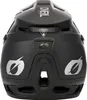 ONEAL TRANSITION SOLID V.23 Downhillhelm Produktbild-Vorschau 3