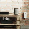 dodatkowy adapter devolo Magic 2 LAN (biały) Podgląd zdjęcia produktu 13
