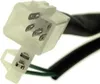 Fanale posteriore Fanale posteriore Rex RS 450 Baotian 4 Anteprima dell’immagine prodotto 3