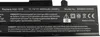 vhbw Akku Ersatz für Asus A32-1015, PL32-1015, AL31-1015, Produktbild-Vorschau 5
