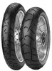 Metzeler Tourance Next 160/60 R17 M/C Tl 69(W) Rear Produktbild-Vorschau 1