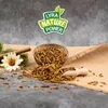 10 kg Lyra Pet® Soldatenfliegenlarven Produktbild-Vorschau 6
