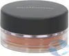 BARE MINERALS | ALL OVER FACE | Face Voir les images du produit 5