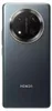 200 Pro 512GB (Black, 5G, 12 GB) Produktbild-Vorschau 16