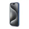 Oryginalne etui GUESS GUHMP15LG4GFRB do iPhone'a 15 Pro Podgląd zdjęcia produktu 6