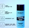 Redken Powder Grip 7 g Anteprima dell’immagine prodotto 5