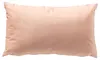 Dutch Decor Dekokissen Mavis 30x50 cm Rosa Produktbild-Vorschau 2