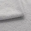 BESILIO Łóżko z grubej pianki 160x200 boucle Boston - łóżko Podgląd zdjęcia produktu 5