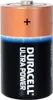 Duracell DUR002906 Pile ULTRA POWER Alcaline - Mono/LR20/D, Anteprima dell’immagine prodotto 9