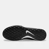 Scarpe da calcio Nike Premier III TF uomo Anteprima dell’immagine prodotto 15