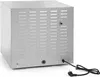 HENDI Heißluftofen H90, 62L, 230V/2670W, 595x624x(H)572mm Produktbild-Vorschau 7