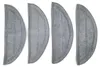 INF 17-teiliges Staubsauger Zubehör Set für Roborock Q10 Produktbild-Vorschau 7