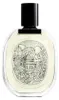 Diptyque Oyedo Eau De Toilette 100 ml (unisex) Produktbild-Vorschau 4