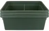 3X Elho Green Basics Beweglicher Garten - Gemüsegarten - Produktbild-Vorschau 1