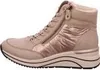 Dámska členková obuv Remonte D0T72-60 beige combi 40 Náhľad obrázku produktu 59