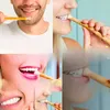 Miswak Natürliche Zahnreinigung Minzgeschmack Produktbild-Vorschau 8
