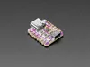 Adafruit QT Py ESP32-S2 WiFi Dev Board mit STEMMA QT Produktbild-Vorschau 1