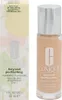 Clinique Beyond Perfecting Foundation + Concealer (01 Produktbild-Vorschau 4