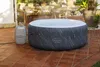 Bestway® LAY-Z-SPA® WLAN-Whirlpool Boracay AirJet™ Ø 180 x Náhled obrázku produktu 42