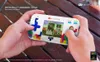 dreamGear My Arcade Gamer V Classic Tetris Produktbild-Vorschau 25