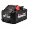 Batterie Milwaukee M18 HB8 d'origine, 18V, 8,0Ah – Batterie Voir les images du produit 1
