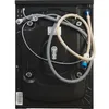 SHARP ES-WNFL914CMDA-DE Waschmaschine, 9 kg, Energieklasse Produktbild-Vorschau 16