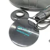 Cecotec EnergySilence 510 Ventilator schwarz Produktbild-Vorschau 9