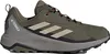 Schuhe Adidas Terrex Anylander ID0894 Produktbild-Vorschau 8