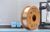 CREALITY 3301030043 CREALITY PETG Filament-Rolle Hyper Voir les images du produit 4