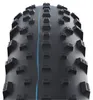 Schwalbe Reifen Jumbo Jim HS466 SG fb. 26x4.00 100-559 Produktbild-Vorschau 2