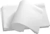 GRÄWE Backpapierzuschnitt 14 x 11 cm, für Hamburgerpatty Produktbild-Vorschau 1
