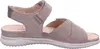 Hartjes Sandalen für Damen Produktbild-Vorschau 6