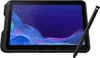 Samsung Galaxy Tab ACTIVE4 PRO 5G, 25,6 cm (10.1"), 1920 x Produktbild-Vorschau 14