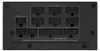 Corsair SF Series SF1000 - Netzteil (intern) Produktbild-Vorschau 6