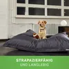 Green Bean Hundebett für mittlere & große Hunde 120x160cm Produktbild-Vorschau 3