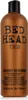 Tigi Colour Goddess, 750 ml, Shampoo, Frauen, trockenes Produktbild-Vorschau 1
