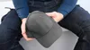 NEO TOOLS Kurze Arbeitshose Herren mit Arbeitsgürtel & Produktbild-Vorschau 7
