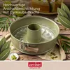 Zenker Springform Ø 26 cm mit Flachboden und Rohrboden  Produktbild-Vorschau 6