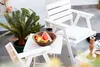 Künstliche ananas-pflanze h72cm  - Atmosphera créateur Voir les images du produit 5