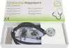 Stethoskop Rappaport | Packung (1 Stück) Produktbild-Vorschau 3