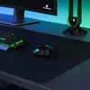 Titanwolf - XXXL Oversize Mouse Pad 900x500mm - Gaming Podgląd zdjęcia produktu 4